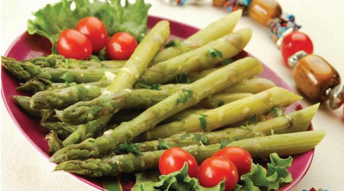 asparagusSalad